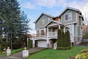 17411 NE 39th Ct NE, Redmond, WA 98052 - Photo 1