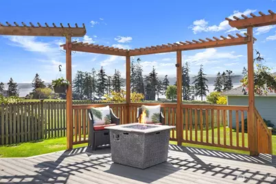 664 Lactrup Spur Lane, Camano Island, WA 98282 - Photo 1