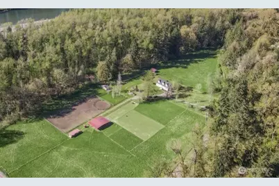 29119 Ben Howard Road, Monroe, WA 98272 - Photo 1