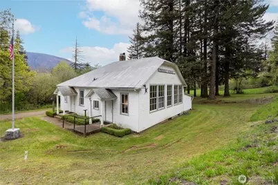 22 Prindle Road, Washougal, WA 98671 - Photo 1