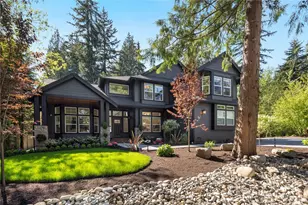 20230 99th Ave SE, Snohomish, WA 98296 - Photo 1