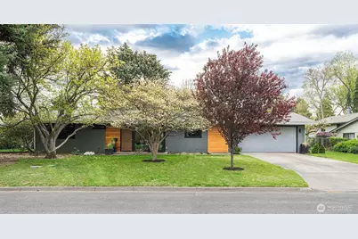 1965 Hillbrooke Drive, Walla Walla, WA 99362 - Photo 1