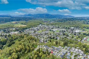 726 10th St, Sultan, WA 98294 - Photo 1