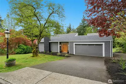 2901 124th Place NE, Bellevue, WA 98005 - Photo 1