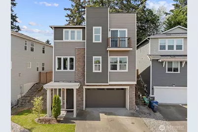 19631 10th Place S, Des Moines, WA 98148 - Photo 1