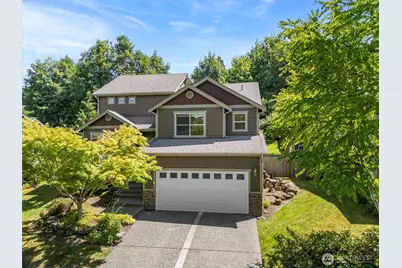 1222 Birch Street, Bellingham, WA 98229 - Photo 1