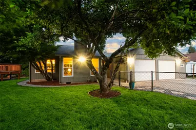 6815 NE 92nd Court, Vancouver, WA 98662 - Photo 1