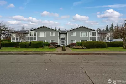 105 Fairside Drive #1D, Lynden, WA 98264 - Photo 1