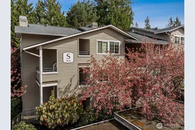 9830 NE 122 Street #S302, Kirkland, WA 98034 - Photo 1