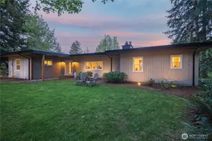 9322 SW 156th St, Vashon, WA 98070 - Photo 1