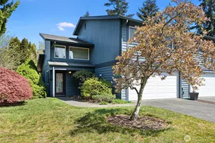 1123 N Whitman, Tacoma, WA 98406 - Photo 1