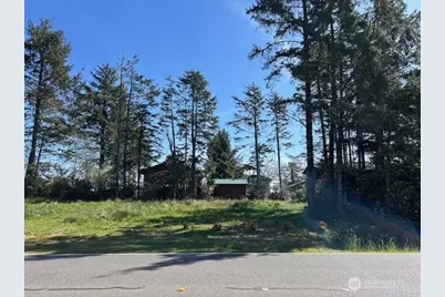 512 Duck Lake Drive SE, Ocean Shores, WA 98569 - Photo 1