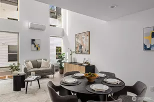 4412 Midvale Ave N, Seattle, WA 98103 - Photo 1