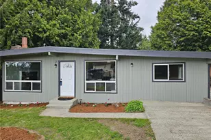 16738 2nd Ave NE, Shoreline, WA 98155 - Photo 1