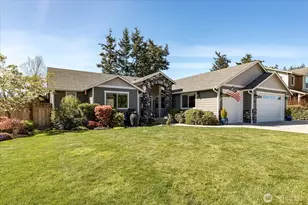 965 Walker Heights Pl, Oak Harbor, WA 98277 - Photo 1