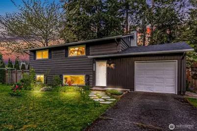 10927 102nd Avenue SW, Lakewood, WA 98498 - Photo 1