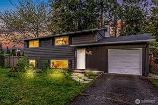 10927 102nd Ave SW, Lakewood, WA 98498 - Photo 1