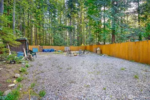 1165 Alder Ln, Sumas, WA 98295 - Photo 1