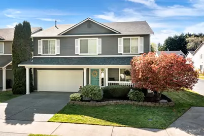 13704 117th Avenue E, Puyallup, WA 98374 - Photo 1