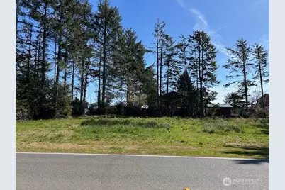 508 Duck Lake Drive SE, Ocean Shores, WA 98569 - Photo 1