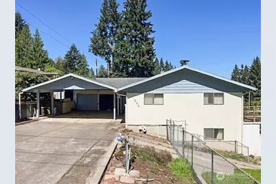 1500 NW 119th Street, Vancouver, WA 98685 - Photo 1