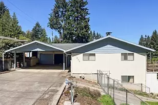 1500 NW 119th St, Vancouver, WA 98685 - Photo 1