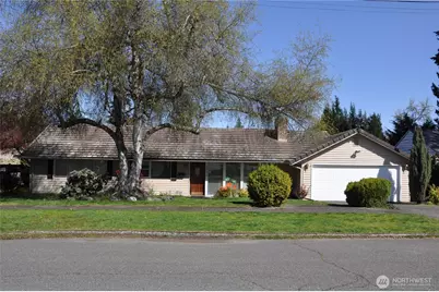 4020 NE 85th Street, Seattle, WA 98115 - Photo 1