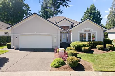 3849 Prestwick Lane SE, Olympia, WA 98501 - Photo 1