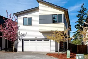 21825 131st Pl SE, Kent, WA 98031 - Photo 1