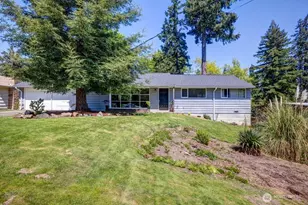 8836 SE 39th St, Mercer Island, WA 98040 - Photo 1