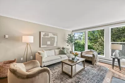 3901 1st Avenue NW #205, Seattle, WA 98107 - Photo 1