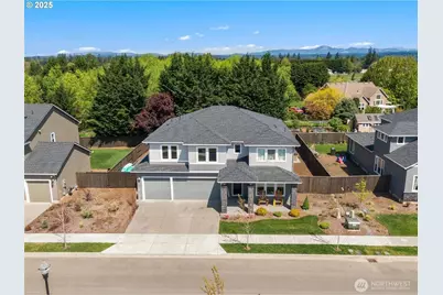 8852 N 5th Street, Ridgefield, WA 98642 - Photo 1