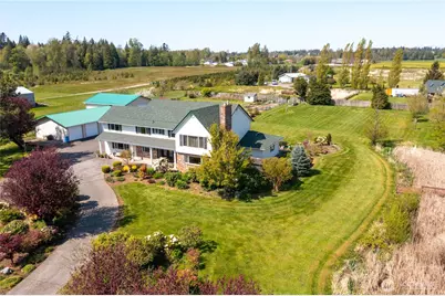 3004 Douglas Road, Ferndale, WA 98248 - Photo 1