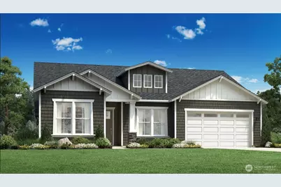 24096 Site 279 SE Emerald Street, Black Diamond, WA 98010 - Photo 1