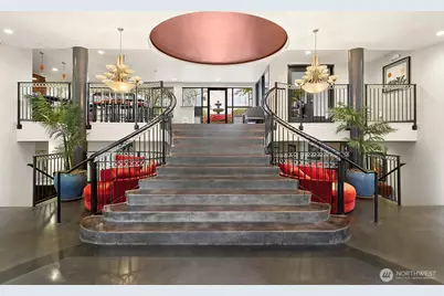 323 Queen Anne Avenue N #508, Seattle, WA 98109 - Photo 1