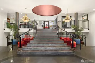 323 Queen Anne Ave N, Seattle, WA 98109 - Photo 1