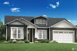 24060 Site 281 SE Emerald St, Black Diamond, WA 98010 - Photo 1