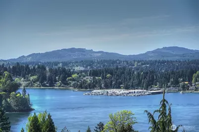 3142 Sahali Drive NE, Bremerton, WA 98310 - Photo 1