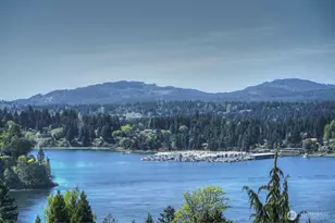 3142 Sahali Dr NE, Bremerton, WA 98310 - Photo 1