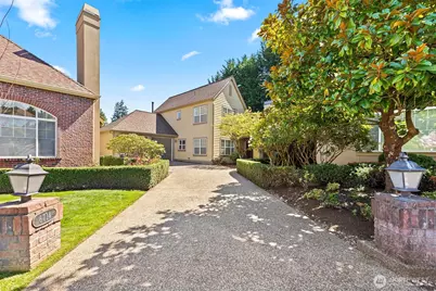 6714 127th Place SE, Bellevue, WA 98006 - Photo 1