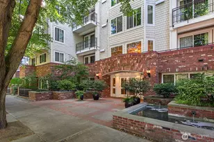 1525 NW 57th St, Seattle, WA 98107 - Photo 1