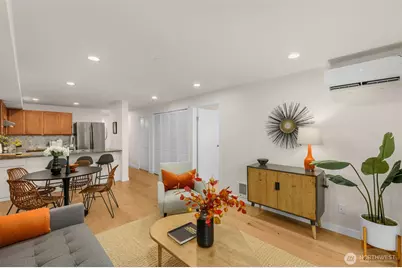 3022 SW Bradford Street #202, Seattle, WA 98126 - Photo 1
