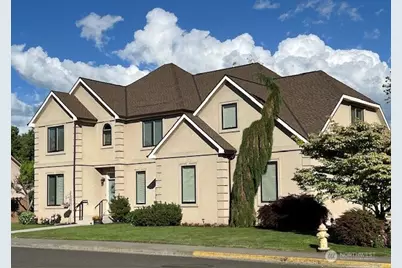 958 SE Sentry Drive, College Place, WA 99324 - Photo 1