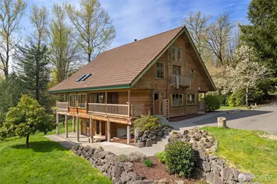 18608 259th Avenue SE, Maple Valley, WA 98038 - Photo 1