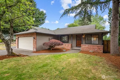 20903 36th Place W, Lynnwood, WA 98036 - Photo 1