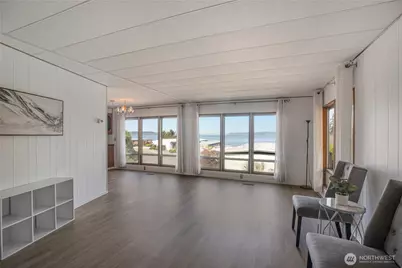 29020 1st Avenue S #52, Des Moines, WA 98198 - Photo 1