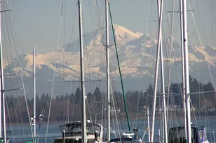 9540 Semiahmoo Pkwy, Blaine, WA 98230 - Photo 1