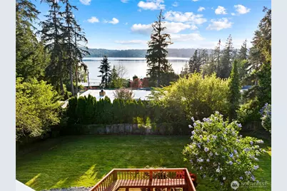 2835 194th Avenue SE, Sammamish, WA 98075 - Photo 1