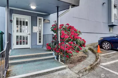 10455 Des Moines Memorial Drive S #N303, Seattle, WA 98168 - Photo 1