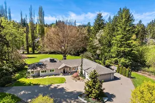 18610 NE 109th St, Redmond, WA 98052 - Photo 1